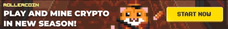 Banner #11