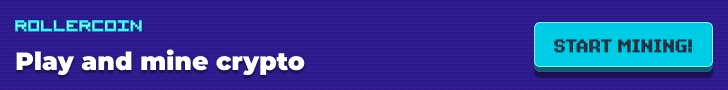 Banner #10