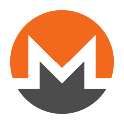 Monero