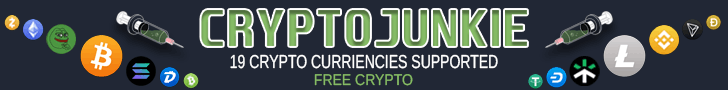 CryptoJunkie